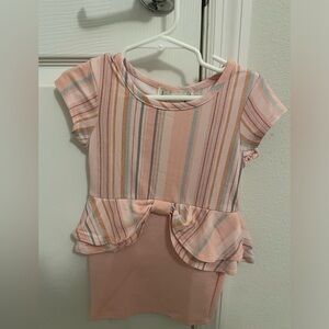 SOLD - Mila’s Beauty Boutique